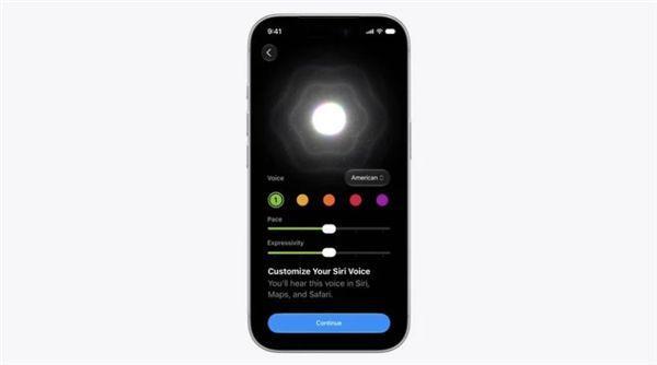 曝iPhone18无缘iOS27两大功能 内存限制影响体验