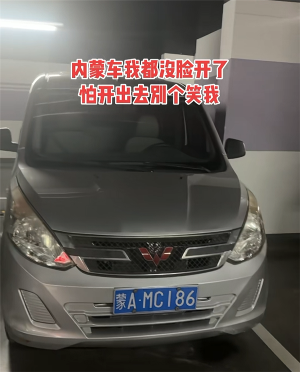 为省5千机票买面包车自驾 倒亏2万4 省钱计划翻车