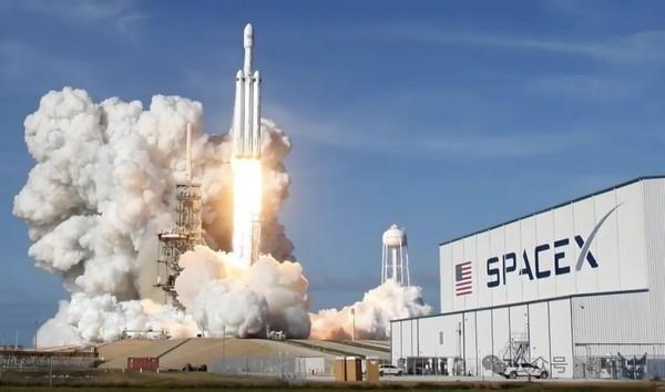 马斯克警告做空SpaceX机构 长期看跌者将受损
