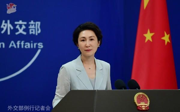 中俄正讨论建立公民永久免签制度