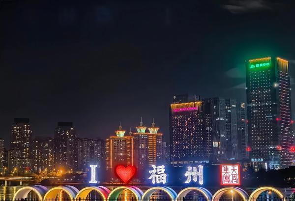 合肥上半年GDP同比增长6.8% 工业大厂推动增长