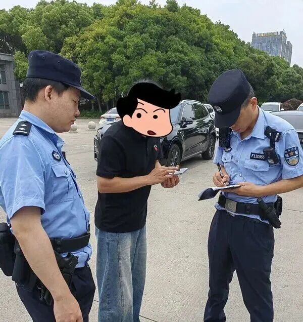 高温津贴发放不需要个人申领 警惕诈骗链接陷阱