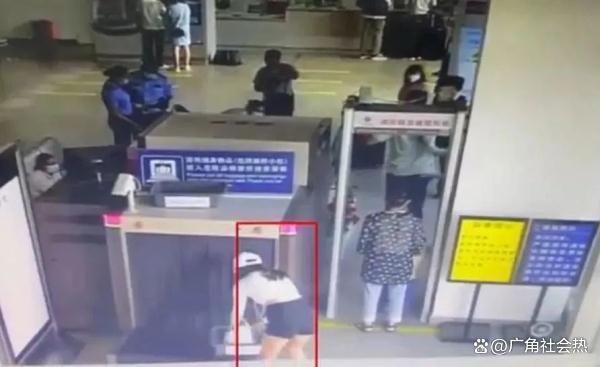 诈骗嫌疑人看时团演唱会落网