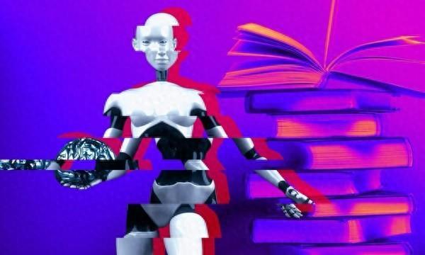 研究表明人类更喜欢AI写的故事