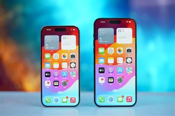 iPhone18Pro系列价格预测