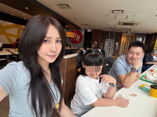日本关东强震 洁哥饭店住12楼吓坏 高楼层晃度buff