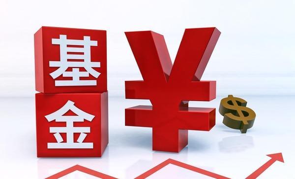 博主：A股窄幅震荡格局未改 外部风险影响持续