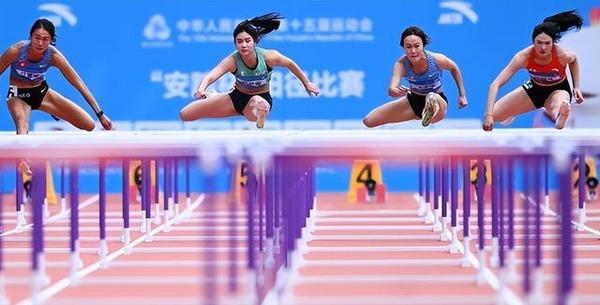 名古屋亚运 看什么 新老交替与团队成长
