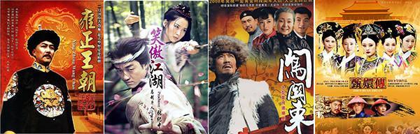 刘欢留给时代的音乐印记 歌声伴随时代变迁