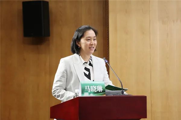山东大学齐鲁医院召开2024年统战工作会议