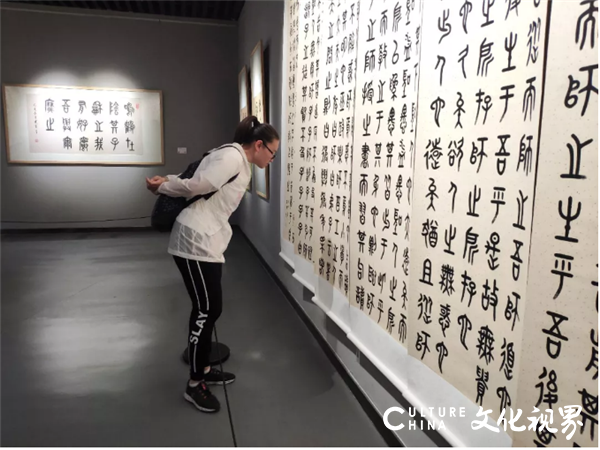 微信图片_20250624100642.png