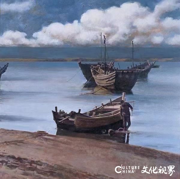 20251030092826132074.jpg a5f6dc9d4b4eada2b43d95b2538b536c.jpg