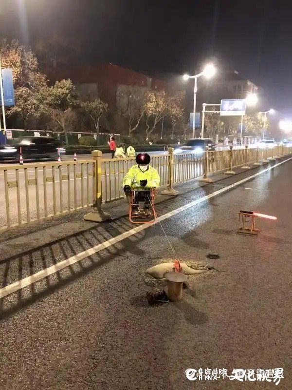 20251229104101420665.jpg 53.jpg