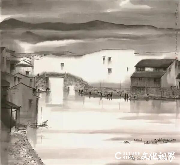 河~1.jpg