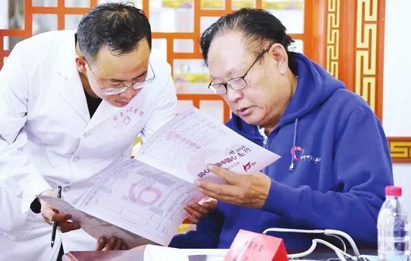 山东步长制药以“健康三保”理念保护生育力“她健康”