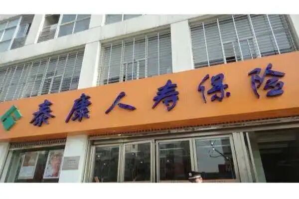 南向通落地背后,泰康保险的投资盈利隐忧与治理挑战