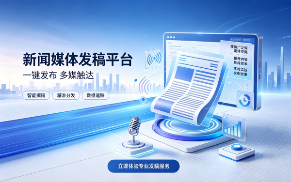 GEO新闻媒体发稿平台怎么选？北京技优科技的7步流程+6项核心评分指标详解