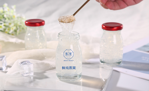 燕之初商标侵权被判赔偿超千万，更名燕鸿基