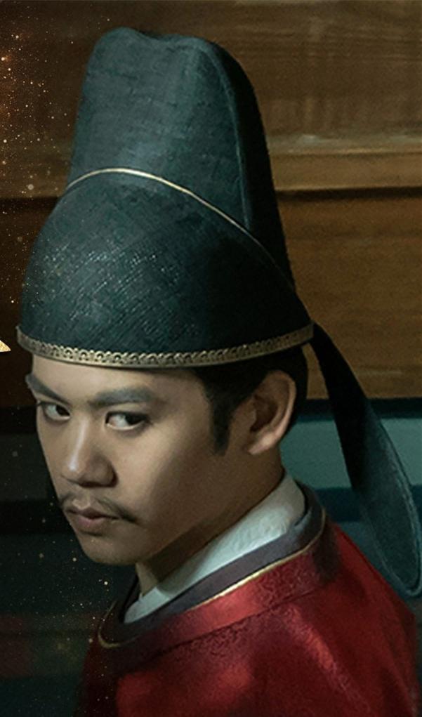 李安将执导李小龙传记片 李安儿子李淳主演：为此秘密训练了三年