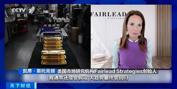 银价已暴跌45% 跌幅惊人引发关注