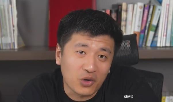 张雪峰动真格了, 再发文把新闻学“底裤”揭掉