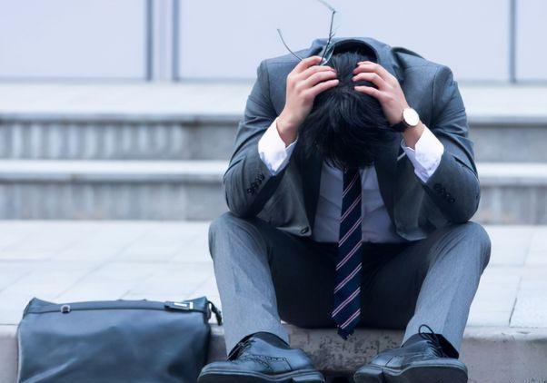 保交楼是否会加多存量压力？孟晓苏：笃信会，当下老匹夫皆不买房了