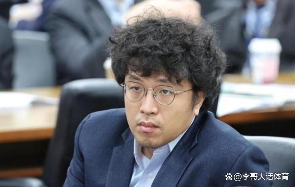 国台办∶沈伯洋被立案侦查是正义必要之举,网友:下一个查王定宇