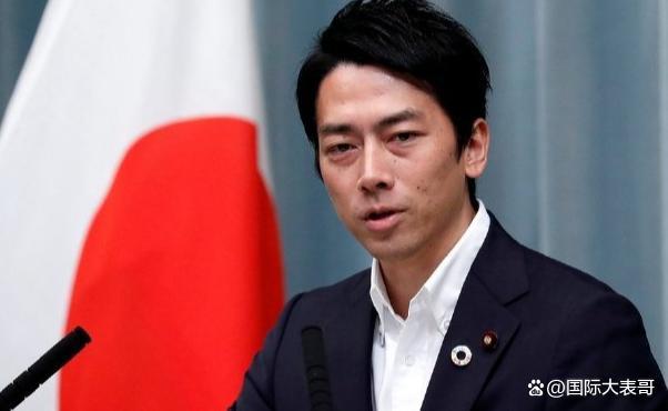 美日防長(zhǎng)通話美防長(zhǎng)一言未發(fā) 同盟裂痕顯現(xiàn)