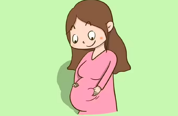 急了！生娃就发钱，已经蔓延到一线城市了！深圳生育三孩补贴1.9万