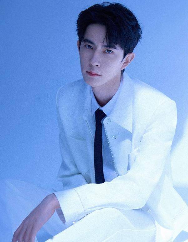 程青松被造谣去于朦胧聚会,本人凌晨连发多条动态否认:已经报警