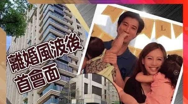 王力宏通过律师回应李靓蕾：我很爱孩子！李靓蕾违法！
