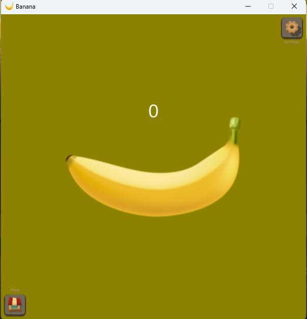 一根赛博香蕉卖出上万元 游戏内外的“金钱实验”