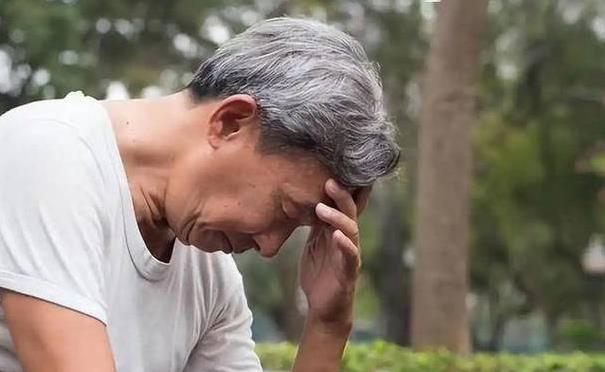 山竹甜得让人上头，吃了拉肚子血糖飙，你还敢随便吃？