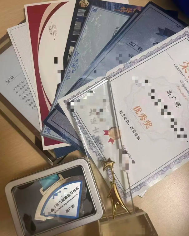 讼师谈口头员暴毙认定工伤争议 居家办公成要道要素