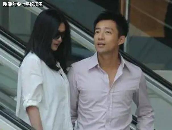 汪小菲晒女儿庆生视频，一声“丈母娘”好亲切，欧弟惊喜亮相