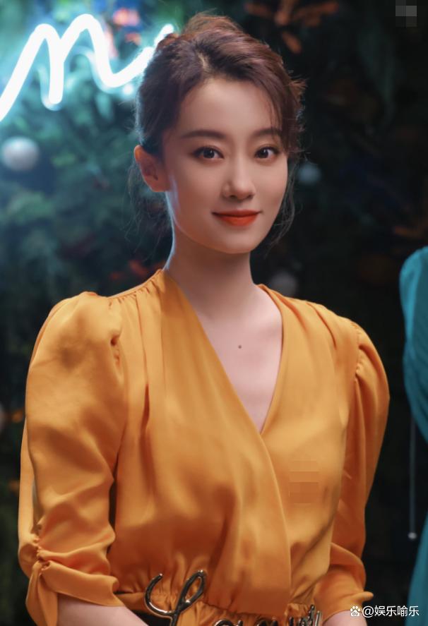 张小斐出演贾玲的第二部电影，庆幸张小斐没有变成第二个小沈阳