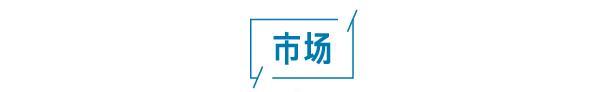 3.54亿变863万 A股现最惨收购者 财经动态综述