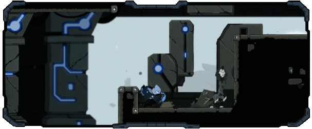 《BIOMORPH》有什么特色内容