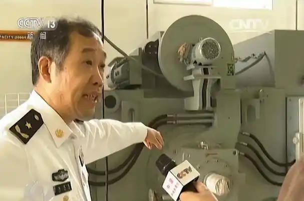 福建舰电磁弹射有哪些优势 提升作战效率降低成本