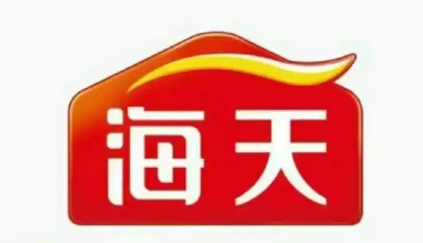 图源：网络