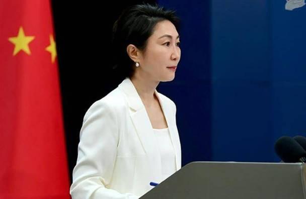 李嘉诚旗下公司市值蒸发超781亿港元 资本市场的严厉反应