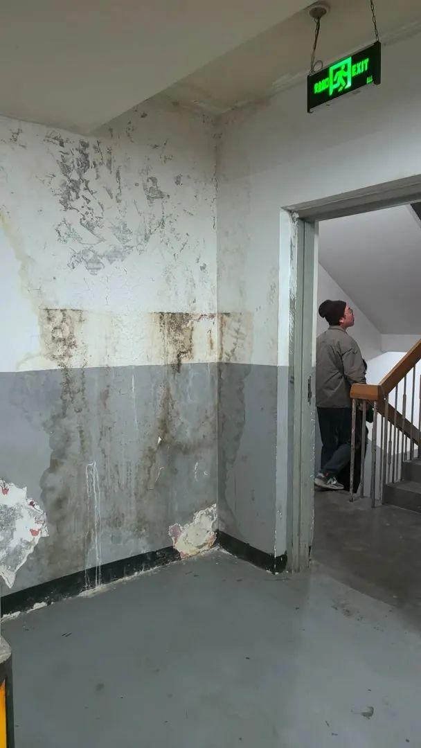 北京：物業(yè)一紙通知宣告已簽合同作廢 地庫(kù)車位租金猛漲六七成 業(yè)主反對(duì)漲價(jià)引發(fā)爭(zhēng)議