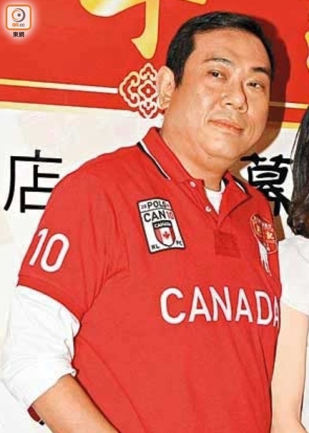 演员🎭️段伟伦去世 曾出演警察故事系列 享年67岁