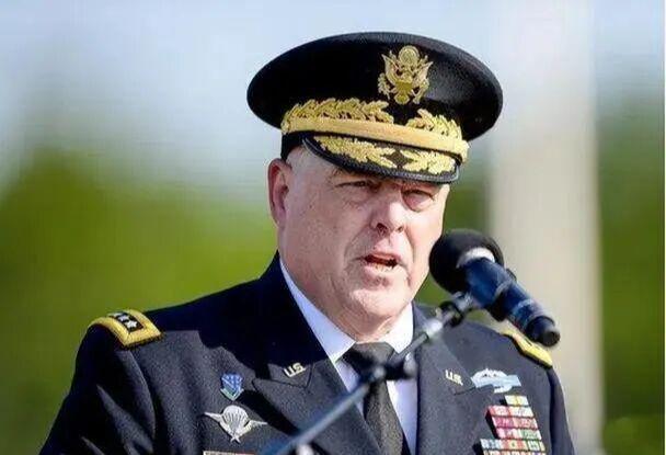 美航母技术被中国反超了吗 经验VS创新