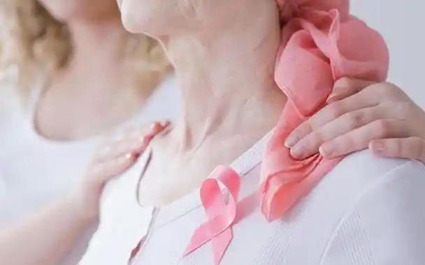 研究称怀孕会使女性衰老加速 科学真相揭秘