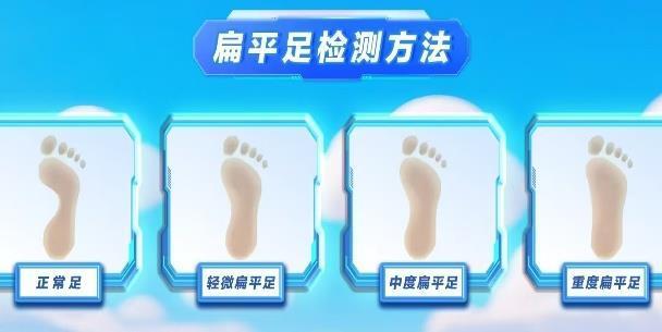 3种不良体态坑害血压血糖心脑 警惕隐形健康杀手