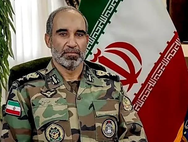 伊朗称有能力摧毁特拉维夫 警告以色列勿轻举妄动