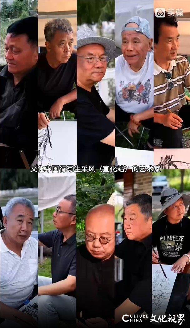 微信图片_20260830101400_2765_2.jpg