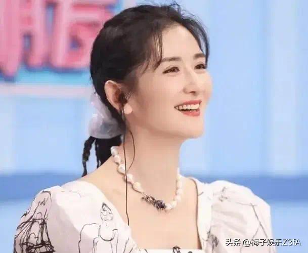 何炅谢娜将再次同台主持湖南卫视的惊喜夜