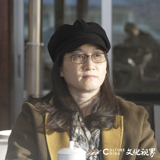 2.7.png